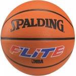 Spalding Flite Basketball Size - 6